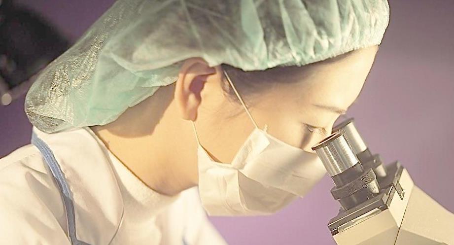 血糖|血糖、血压和血脂高的人,高到多少就需要服药了?这些标准可参考