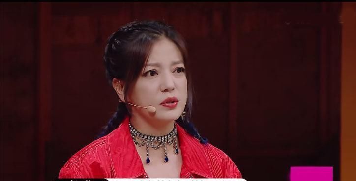 李成儒曝演员2猛料,演员导演私交严重,怒揭节目组最后的遮羞布