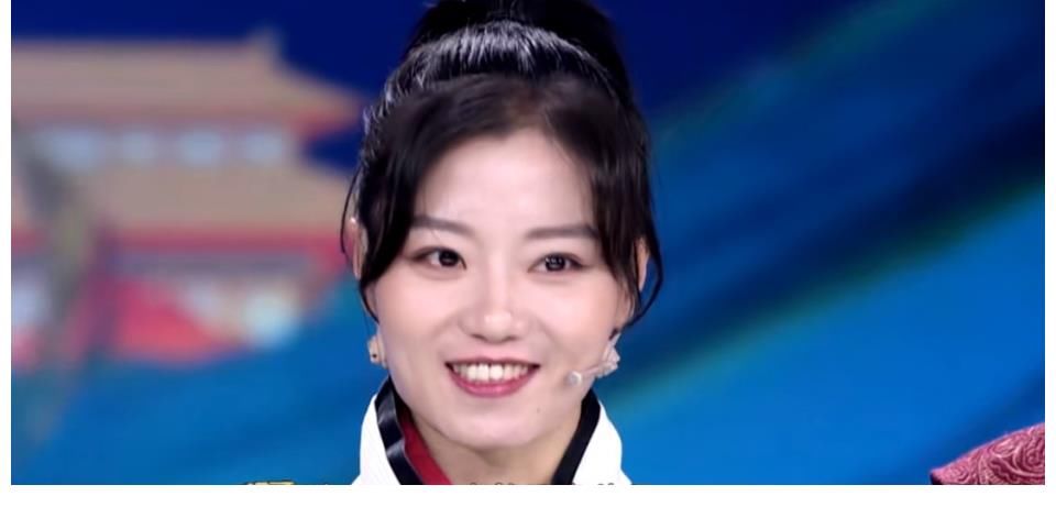 《青春守艺人》不错,既能看明星,还能学技能