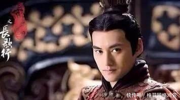 汉明|汉明帝刘庄是如何坐稳皇位的