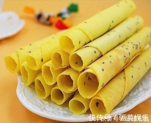 长条|空鞋盒我从来不扔,用刀割一圈,放衣柜太实用了,做5个都不嫌多