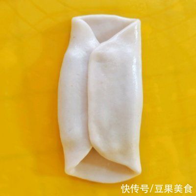 彩虹螺旋酥，层层起酥，吃一口唇齿留香