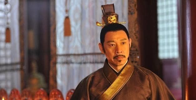 历史|历史上的“酷吏年代”,有多可怕?武则天为什么这么做?