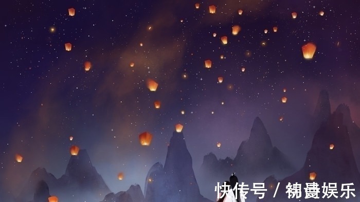 人约黄昏后@如果你心里藏着一个人,相思难忘,就读一读这三首元宵词