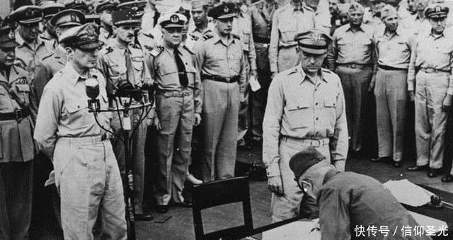 轰炸广岛|为啥美军不把原子弹投在东京70多年过去了，现在才知道！