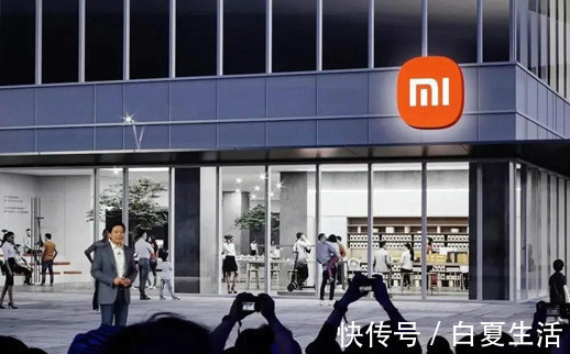 华为|捡漏华为上瘾,小米要推万元高端机,这个比小米造车还难