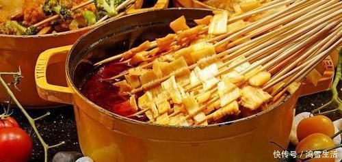 结节|有甲状腺结节,4物快拉入黑名单,常喝天然散结水,结节或消得快