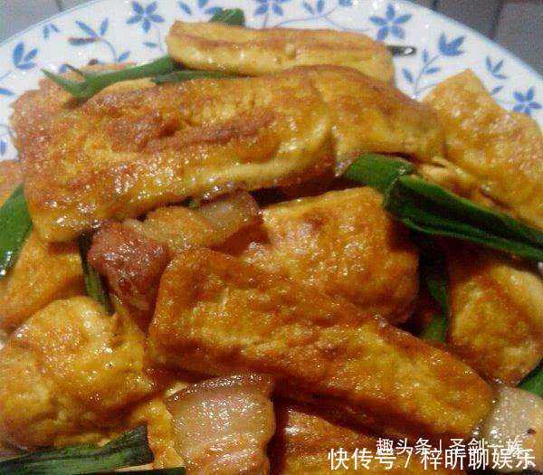 补补|家常菜给孩子补补钙,健康又聪明还能长个土豆炖牛肉,菠菜炒鸡蛋