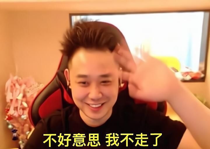 用心|AG月光教练没能遵守诺言，坦言梦泪秋季赛不会上场，看懂他的用心，哭了