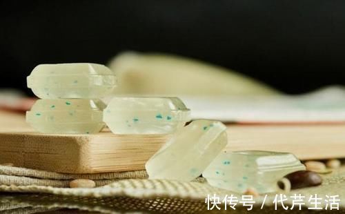 葡萄糖|除了吃糖，糖尿病患者也要少吃六类常见食物，防止血糖飙升