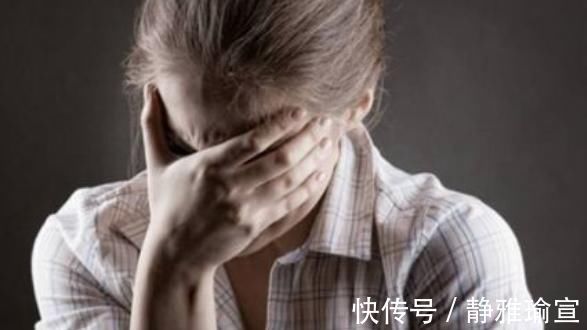 安眠茶|肝毒都是慢慢“攒成”的,4种坏习惯不纠正,会悄悄地“伤肝”!