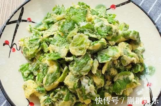 九月宁可少吃肉，也别放过此菜，好吃不贵，排出毒素，脑瓜更聪明
