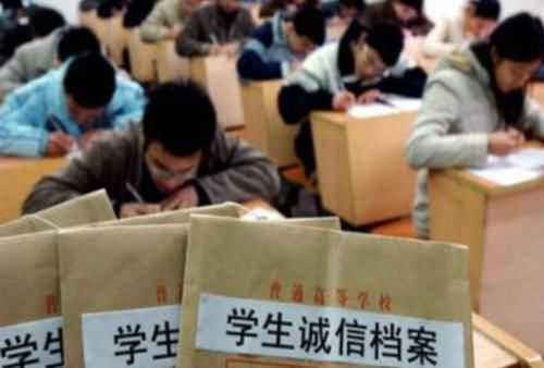 12名高考生全科成绩无效？相关部门回复情况属实，其中原因很扎心