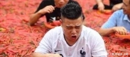 太晚|辣椒最怕的“解药”,不是白水,而是被忽略的“它”,后悔知道的太晚