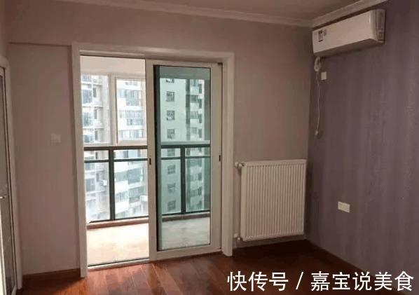 装修|30万装修的新房,天天有人上门参观,门槛都快被踩破了!