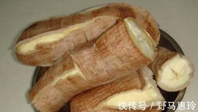 健康|孕妈别吃这4种蔬菜,嘴巴再馋也要忍着,或对胎儿的健康不利