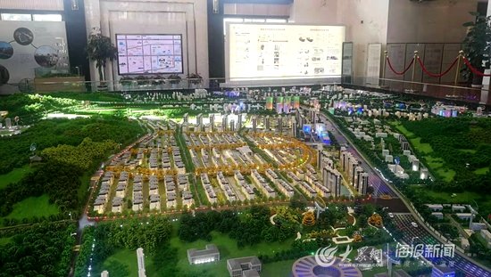 中铁城|中铁城更名“新中铁城”，销售未见明显起色