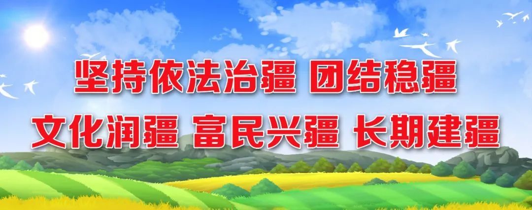 严重者|【食品安全】吃火锅别迷信“涮三秒”！一不注意身体就“养虫”了