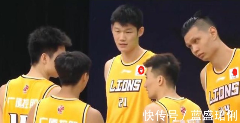 广东男篮|能做到全胜吗广东男篮在7天内遇2支强队！考验杜锋的时刻又来了！