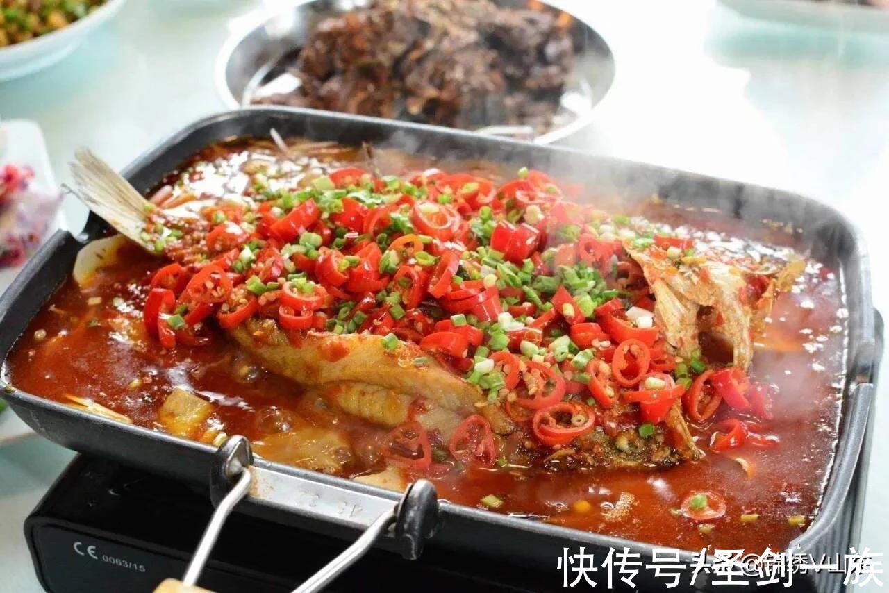 推荐10道家常拿手菜,色香味俱全,周末家宴、招待亲朋,特有面子