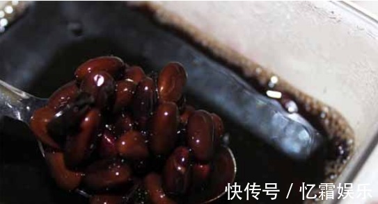 三宝|醋泡“三宝”,让你70不衰不显老,长寿不生病的“吉祥三宝”