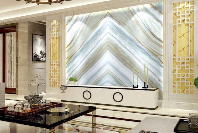 漂亮感|装修过才明白，家里有10处没必要花钱，新手装修防坑要点