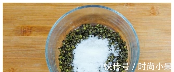 早餐|一周早餐不重样,分享7种好吃好做的发面饼,柔软多层,口味丰富