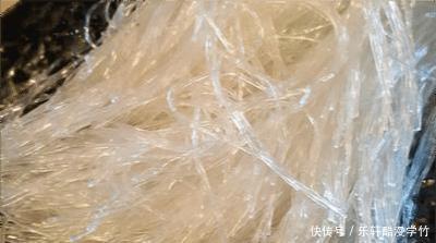 晚餐吃什么分享九肚鱼5款最新吃法，肉质细腻鲜嫩，下酒又下饭