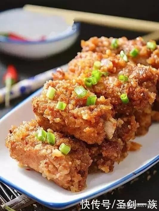 麻婆豆腐|媳妇教的12道美食，营养美味简单易学，厨房小白也能轻松上手