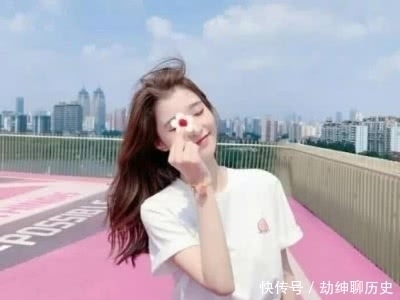 度数|学生党“近视眼”,每天坚持这“3件事”,让度数“自然恢复”!