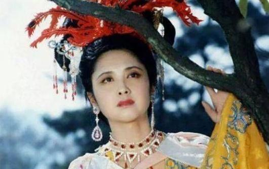 终于知道唐僧的通关文牒上写了啥?难怪各国看后都“毕恭毕敬”!