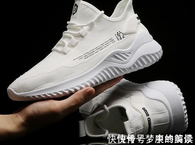 跑步|一直坚持跑步的人,是会加速衰老还是会延缓变老专业数据告诉你