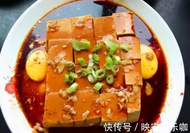 开胃|32道菜品,鲜香开胃老少皆宜,越吃越想吃,你也试试吧
