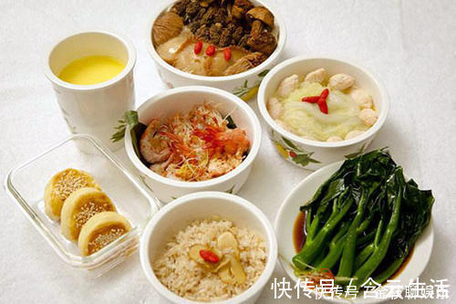 小双|有毒的“月子饭”，足够摧毁一个家庭，别让它破坏了家庭关系