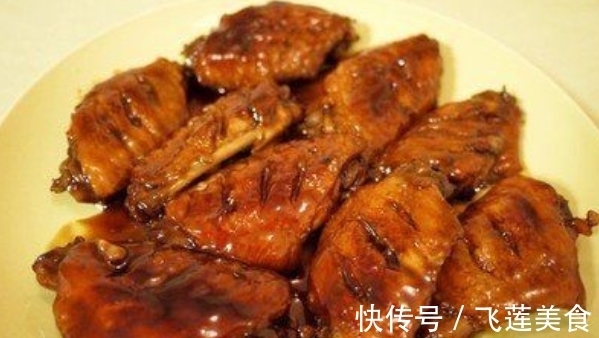 姜丝|又香又入味的几道家常菜,营养美味,好吃不腻,味道超赞