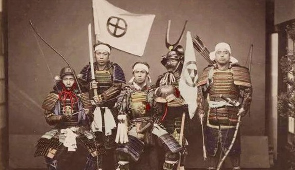 名字|“中华人民共和国”是我国的全称,日本的全称叫啥?说出来你别不信