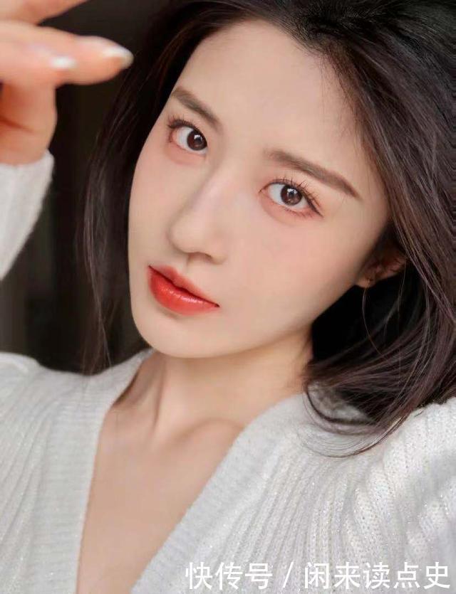 颜值不够,气质来凑,这些提升气质的小技巧你竟然还不知道吗