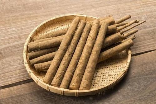 身体|想长寿全靠吃，三种食物离不开，美容养颜，滋润身体！