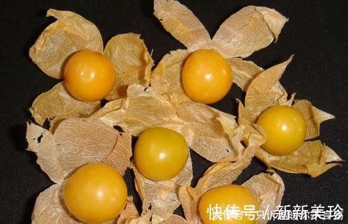 血液|女人想气色好，多吃的食物，促进血液循环，气血足了，肌肤更好