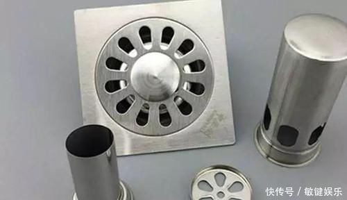 卫生间|装修没经验忙昏了头，入住才发现这些装修坑，被人忽悠花钱买教训