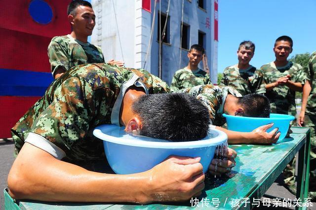 年轻|男性开始衰老时,多半会有“1臭2大2小”,若没有,恭喜还很年轻