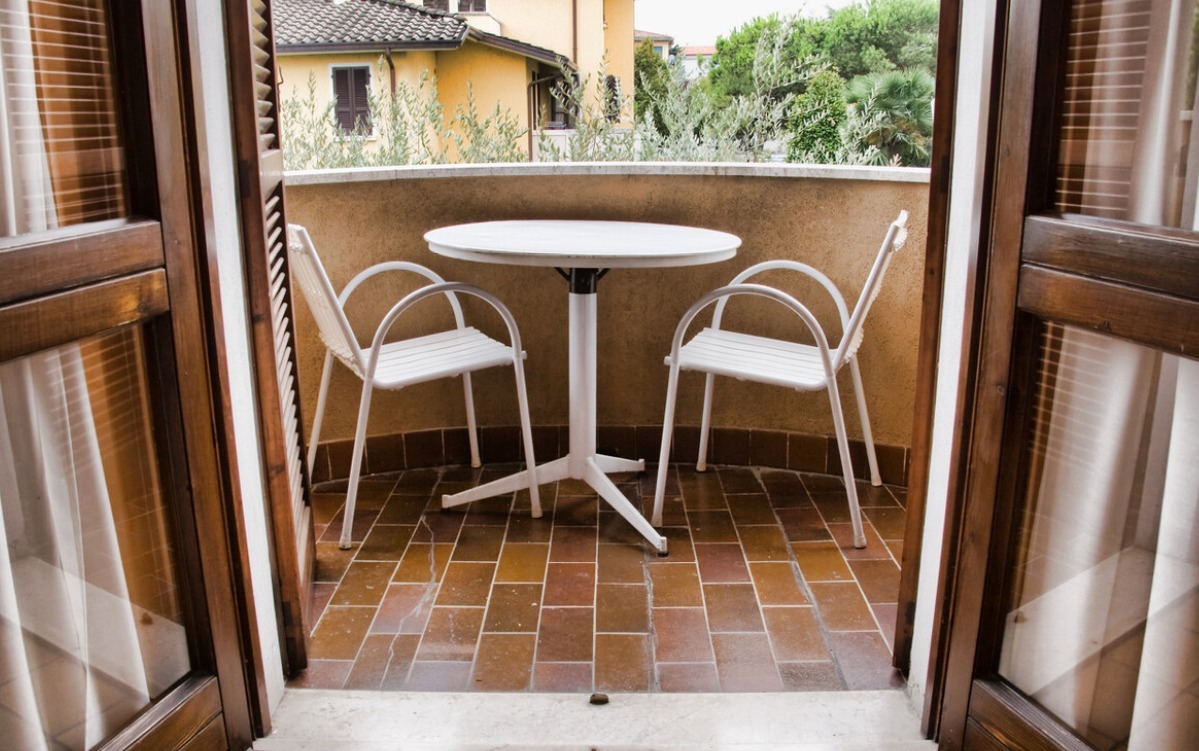 为了一盆花,家人关系彻底破裂,花有什么错