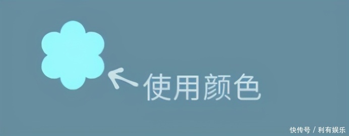 笔刷|动漫人物肌肤怎么上色?教你如何画出白皙的人物皮肤!