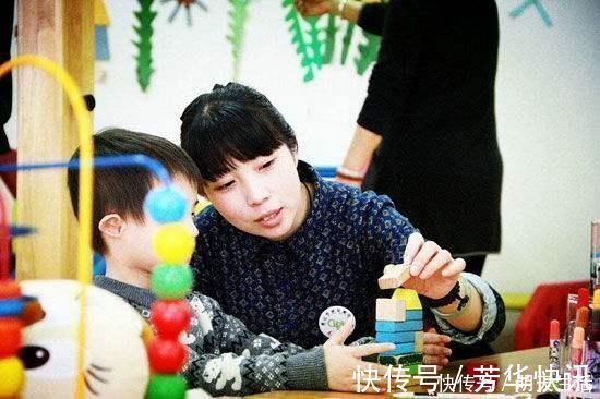 玩具|家里这几个地方越乱,暗示将来孩子可能越有出息,妈妈别太勤快了