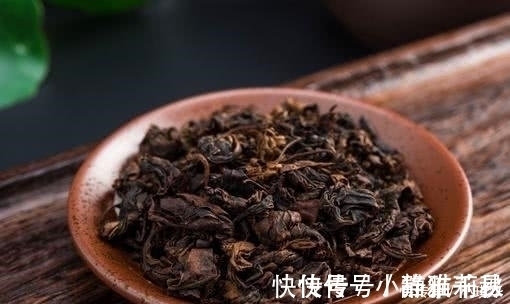 丁子香红茶|晚上在2个时间醒来, 人肝“两败俱伤”, 要多养肝了