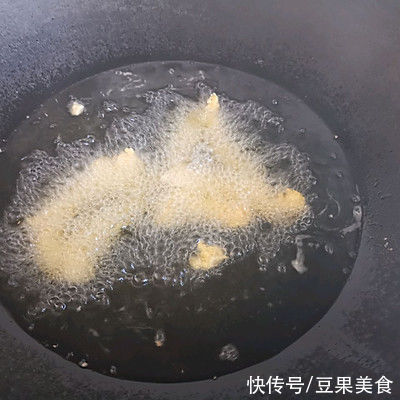 鸡肉卷这么做大人孩子都爱吃