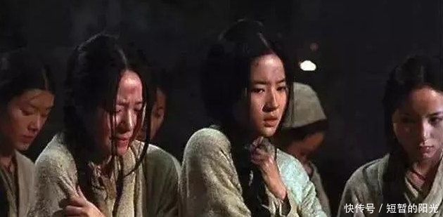 历史|历史上的冷知识,知道两个算不错,后面几个算你厉害!