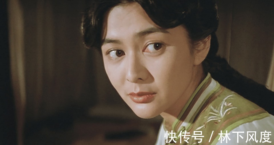 義勇隊(duì)|十三姨的原型，并非富家小姐且武藝高強(qiáng)，19歲嫁54歲的黃飛鴻