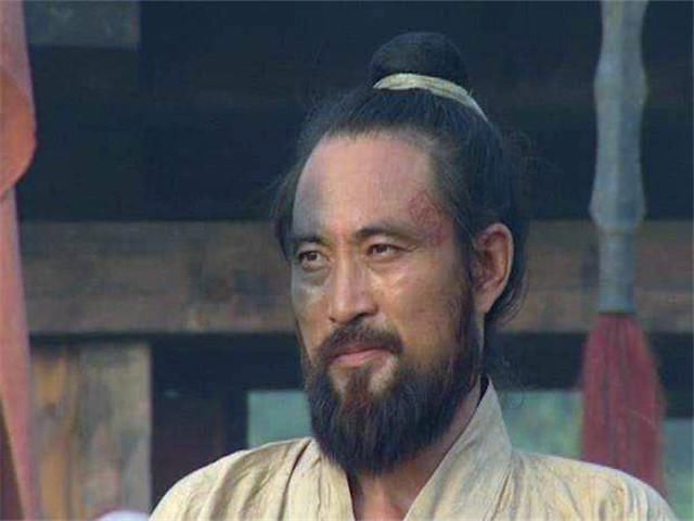 官儿|鲁智深和杨志都做过“提辖”,放到现在是多大的官儿级别挺高