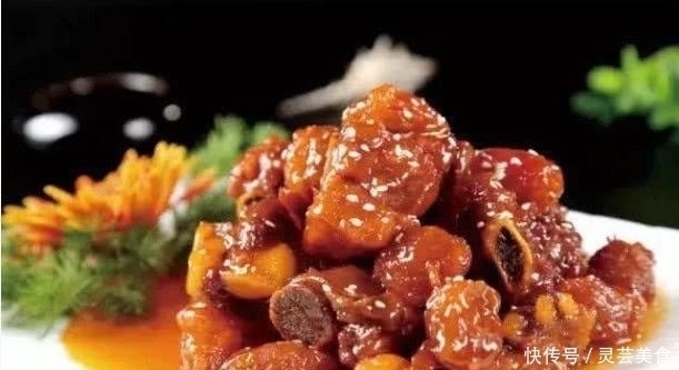 美味|百吃不腻的几道家常菜,家里来客不用下馆子,超美味,客人都夸赞